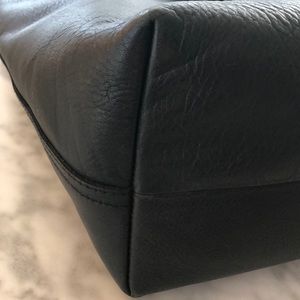 Madewell Transport Tote